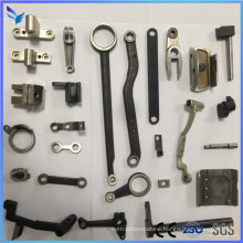 Sunstar Sewing Machine Parts for Machinery